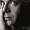 Honey And Salt by Jeff Black