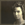 Lotos Nile Music on Last.fm