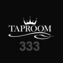 Jeff Black Taproom