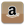 Jeff Black on Amazon
