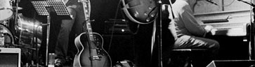Image Of Band