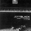 B-Sides Cover Image