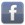 Jeff Black on Facebook