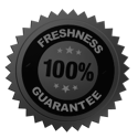 fresh guarantee 