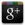 Jeff Black Google+ Profile