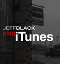 Jeff Black