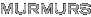 Biography Logo