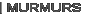 Murmurs Button