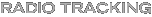 Biography Logo