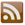 Jeff Black tumblr RSS feed