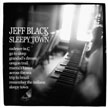Sleepy Town Cover Image
