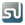 Jeff Black Stumbleupon
