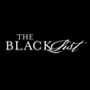The Blacklist: Best Fans On The Planet