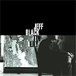 B-Sides Cover Image