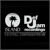 Jeff Black Tunecore artist profile