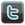 Jeff Black on Twitter