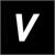 Jeff Black on Vibedeck