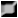New posts