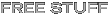 Biography Logo