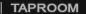 Murmurs Button